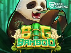 Yeti casino bonus33